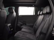 Volkswagen Teramont II (China Market) Кемерово  - изображение 46