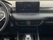 Haval Jolion I Рестайлинг Тамбов  - изображение 34