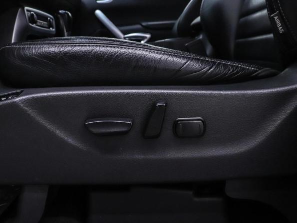 Mercedes-Benz X-Класс I с пробегом 2019 года, цена 3 250 000 рублей, 214465 км, пикап, Автокод Объявления