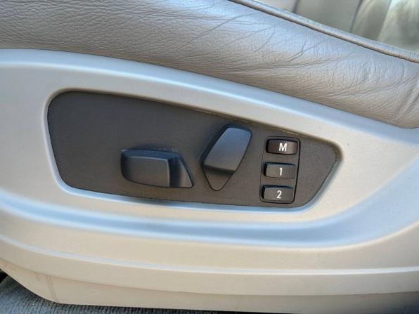 BMW X5 II (E70) с пробегом 2009 года, цена 1 315 000 рублей, 296000 км, внедорожник, Автокод Объявления