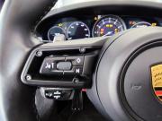 Porsche 911 VIII (992) Москва  - изображение 65