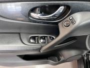 Nissan X-Trail III Тверь  - изображение 38
