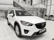 Mazda CX-5 I Казань  - изображение 25