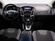 Ford Focus III Тюмень  - изображение 40