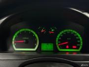 Chevrolet Aveo I Рестайлинг Ижевск  - изображение 33