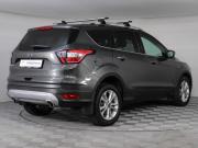 Ford Kuga II Рестайлинг Химки  - изображение 22