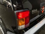 Lada (ВАЗ) Niva Legend I Пермь  - изображение 29