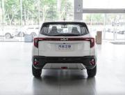 Kia Seltos II Великий Новгород  - изображение 27