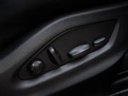 Porsche Cayenne III Москва  - изображение 46