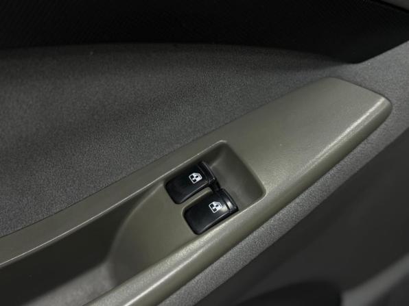 Chevrolet Lacetti I с пробегом 2009 года, цена 499 000 рублей, 123297 км, хэтчбек, Автокод Объявления