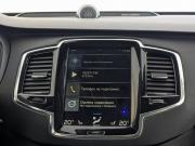 Volvo XC90 II Москва  - изображение 44