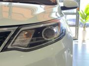 Kia Rio III Рестайлинг Таганрог  - изображение 22