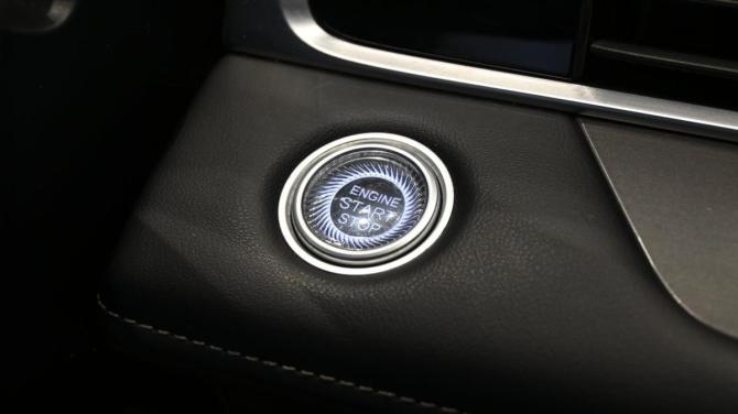 Chery Tiggo 7 Pro Max I Рестайлинг с пробегом 2024 года, цена 2 180 000 рублей, 39298 км, внедорожник, Автокод Объявления