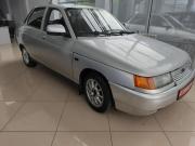 Lada (ВАЗ) 2110 Арзамас  - изображение 8