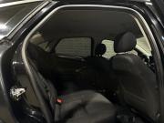 Ford Mondeo IV Рестайлинг Челябинск  - изображение 27