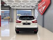 Nissan Qashqai II Альметьевск  - изображение 42