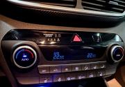 Hyundai Tucson III Рестайлинг Уфа  - изображение 28