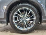 Geely Coolray I Нижневартовск  - изображение 28