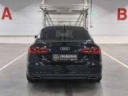 Audi A6 IV (C7) Рестайлинг Казань  - изображение 29