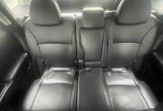 Mitsubishi Outlander II Рестайлинг Владимир  - изображение 41