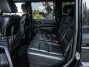 Mercedes-Benz G-Класс II (W463) Ставрополь  - изображение 33