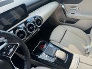 Mercedes-Benz A-Класс IV (W177) Москва  - изображение 47