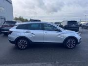 Lada (ВАЗ) Vesta I Рестайлинг (NG) Санкт-Петербург  - изображение 36