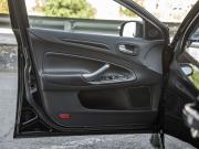 Ford Mondeo IV Волгоград  - изображение 69
