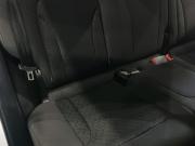 Haval M6 II Ставрополь  - изображение 41