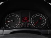 Volkswagen Golf Plus I Краснодар  - изображение 33