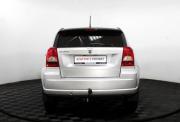 Dodge Caliber I Нижний Новгород  - изображение 28