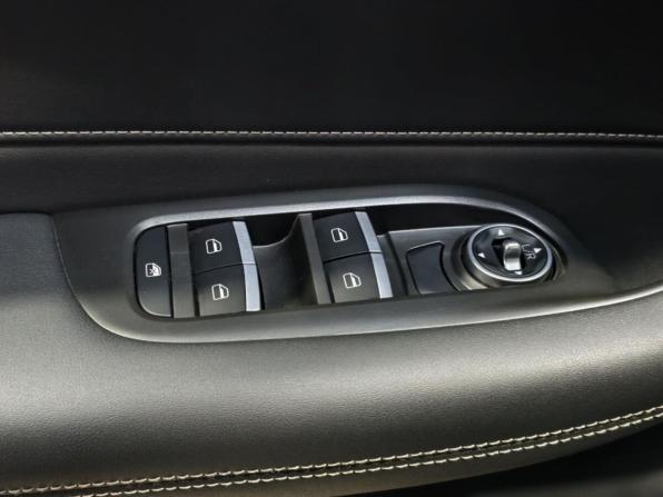 Chery Tiggo 4 Pro I с пробегом 2023 года, цена 1 515 500 рублей, 42180 км, внедорожник, Автокод Объявления