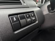 FAW Besturn X80 I Рестайлинг Казань  - изображение 30