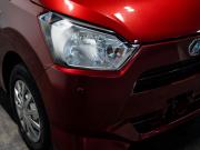 Daihatsu Mira e:S II Чита  - изображение 31