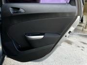 Opel Astra J Волгоград  - изображение 38