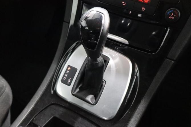 Ford Galaxy II Рестайлинг с пробегом 2011 года, цена 1 079 000 рублей, 184000 км, минивэн, Автокод Объявления
