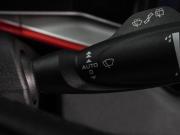 Geely Coolray I Рестайлинг Воронеж  - изображение 44