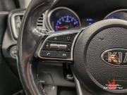 Kia Ceed III Пермь  - изображение 37