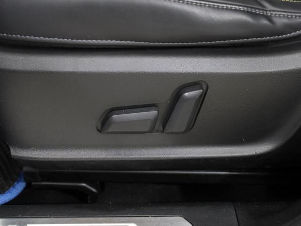 Haval F7x I с пробегом 2020 года, цена 1 799 000 рублей, 106076 км, внедорожник, Автокод Объявления