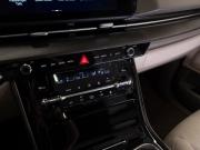 Kia Carnival IV Москва  - изображение 63