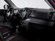 Mini Countryman II Москва  - изображение 26