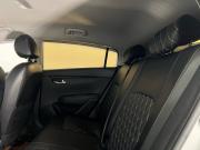 Kia Rio IV Архангельск  - изображение 36