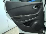 Renault Kaptur I Рестайлинг Волжский  - изображение 39