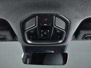 Geely Monjaro I Кемерово  - изображение 50