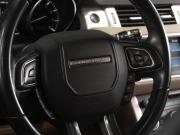 Land Rover Range Rover Evoque I Тюмень  - изображение 42