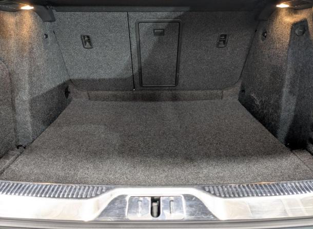 Skoda Superb II Рестайлинг с пробегом 2014 года, цена 1 550 000 рублей, 129753 км, лифтбек, Автокод Объявления