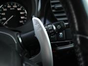 Mitsubishi Outlander III Рестайлинг 2 Новороссийск  - изображение 39