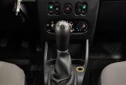 Renault Sandero I Волгоград  - изображение 39