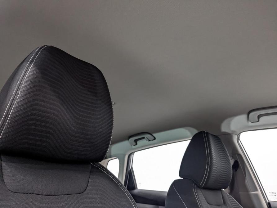 Geely Coolray I Москва  - изображение 23