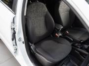 Kia Rio III Тюмень  - изображение 44
